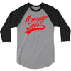 average joes 3/4 Sleeve Shirt