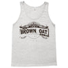loyal browncoat for life Tank Top