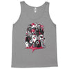 pop Tank Top
