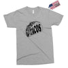 Tacos Exclusive T-shirt