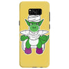 piccoyoshi Samsung Galaxy S8
