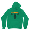 boba lives! Unisex Hoodie