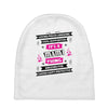 It's A Mimi Thing Baby Beanies