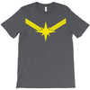 captain marvel T-Shirt