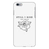 Still I Rise iPhone 6 Plus/6s Plus Case