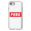Pubg Hypebeast iPhone 8