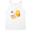 makin' bacon pancakes Tank Top