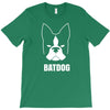 batdog T-Shirt