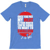 once you stick my meat in your mouth you're going to want to swallow g T-Shirt