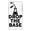 drop base iPhone 6 Plus/6s Plus Case