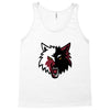 fahrie77 Tank Top