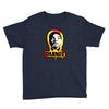 RAPPER 3 Youth Tee