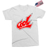 cooll Exclusive T-shirt