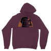 Beer Hoodie
