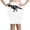 choice cuts Pencil Skirts