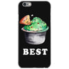 Best Friends Tacos iPhone 6/6s Case