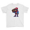 dope 1 Youth Tee