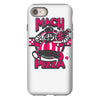 mach pizza iPhone 8