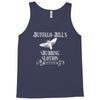buffalo bill's rubbing lotion Tank Top