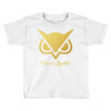 vanoss limited Toddler T-shirt