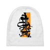 upcoming ganesh Baby Beanies