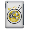 ramen forever iPad Mini