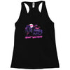 mount wolfmore Racerback Tank