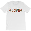 Love T-Shirt