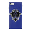 optimust iPhone 7 Case