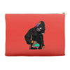 COOL THIS SIMPLE Accessory Pouches
