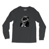 Kovboy Long Sleeve Shirts