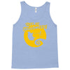 sparta nightmare Tank Top