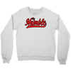 humble Crewneck Sweatshirt