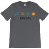 Planet T-Shirt