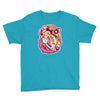 maffiang Youth Tee
