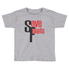 save ferrıs Toddler T-shirt