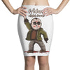 friday night fever Pencil Skirts