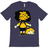 we rock hard T-Shirt