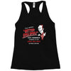 better call saul Racerback Tank