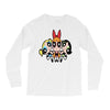 pupp Long Sleeve Shirts