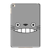 totoro 9 iPad Mini 4