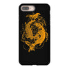 carps iPhone 8 Plus Case