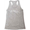 bc rich new Racerback Tank