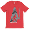 recent sighting T-Shirt