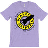 planet express T-Shirt