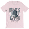 rex's gym T-Shirt