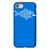 rltw eco fish bike iPhone 8