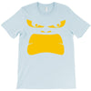 angry gorilla face T-Shirt