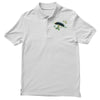 natura animal Polo Shirt