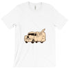 the shaggin' wagon T-Shirt